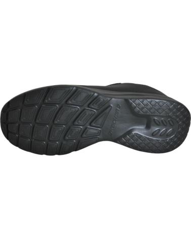 Chaussures-De-Sport-De-Hombre-SKECHERS-SNEAKERS-999253---NEGRO
