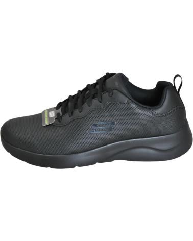 Chaussures-De-Sport-De-Hombre-SKECHERS-SNEAKERS-999253---NEGRO