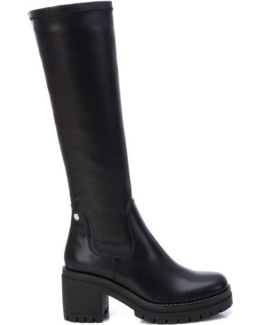 Stivali per Donna XTI 140191 NEGRO