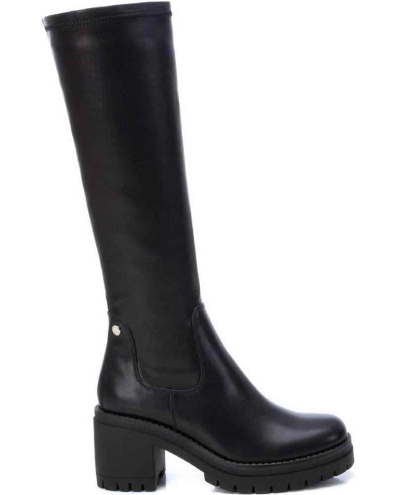 Stivali per Donna XTI 140191 NEGRO