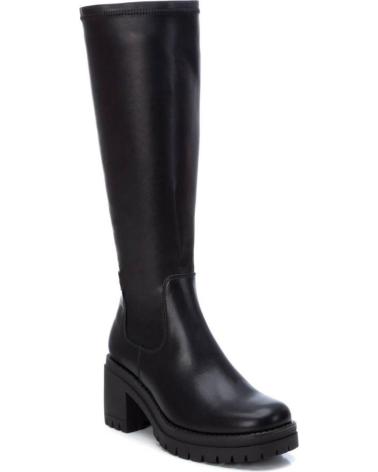 Stivali per Donna XTI 140191 NEGRO