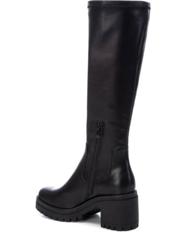 Stivali per Donna XTI 140191 NEGRO
