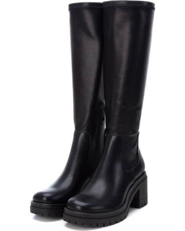 Stivali per Donna XTI 140191 NEGRO