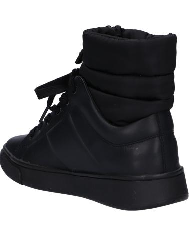 Sapatilhas de Mulher GEOX D643MA 00085 D MAYRAH B ABX C9999 BLACK