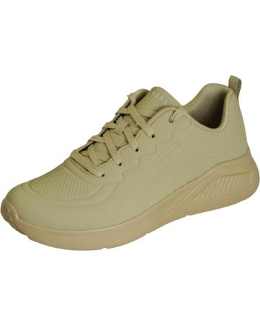 Zapatillas deporte de Mujer SKECHERS 177288 UNO LITE LIGHTER ONE DEPORTIVO MUJER TPE