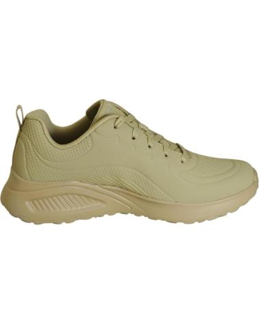 Zapatillas deporte de Mujer SKECHERS 177288 UNO LITE LIGHTER ONE DEPORTIVO MUJER TPE