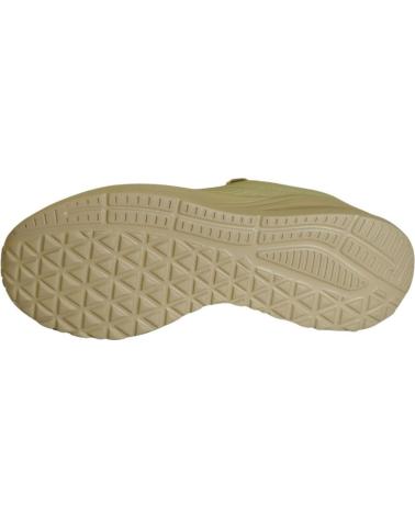 Zapatillas deporte de Mujer SKECHERS 177288 UNO LITE LIGHTER ONE DEPORTIVO MUJER TPE