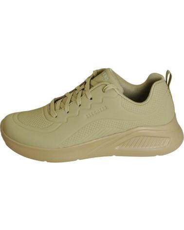 Zapatillas deporte de Mujer SKECHERS 177288 UNO LITE LIGHTER ONE DEPORTIVO MUJER TPE