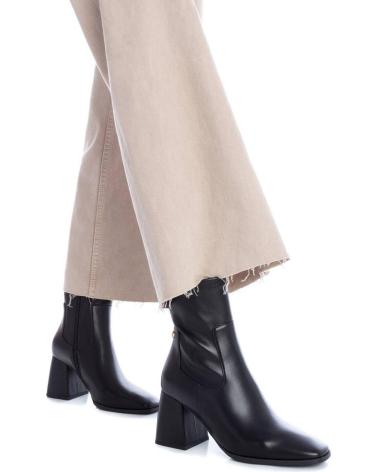 Stivaletti per Donna XTI 141826 NEGRO
