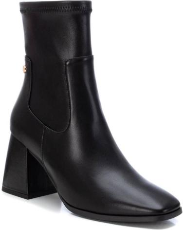 Stivaletti per Donna XTI 141826 NEGRO