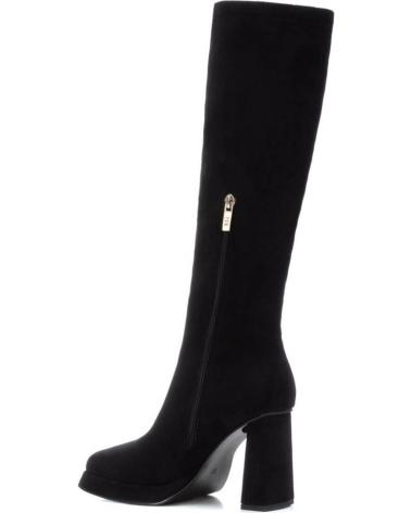 XTI 141981 EN COLOR PARA MUJER NEGRO