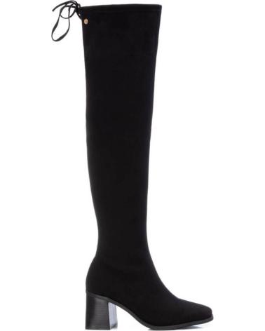 Stivali per Donna XTI 142100 NEGRO