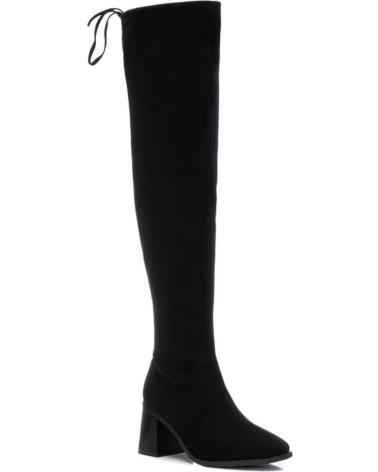 Stivali per Donna XTI 142100 NEGRO