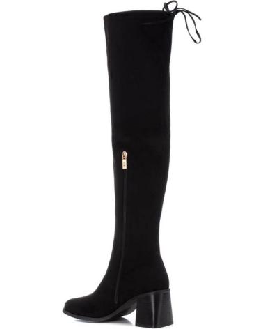 Stivali per Donna XTI 142100 NEGRO
