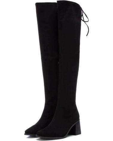 Stivali per Donna XTI 142100 NEGRO