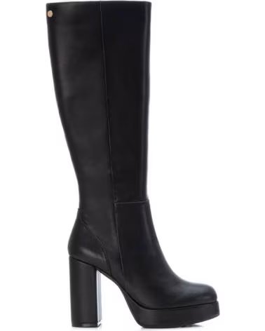 xti 142179 C NEGRO
