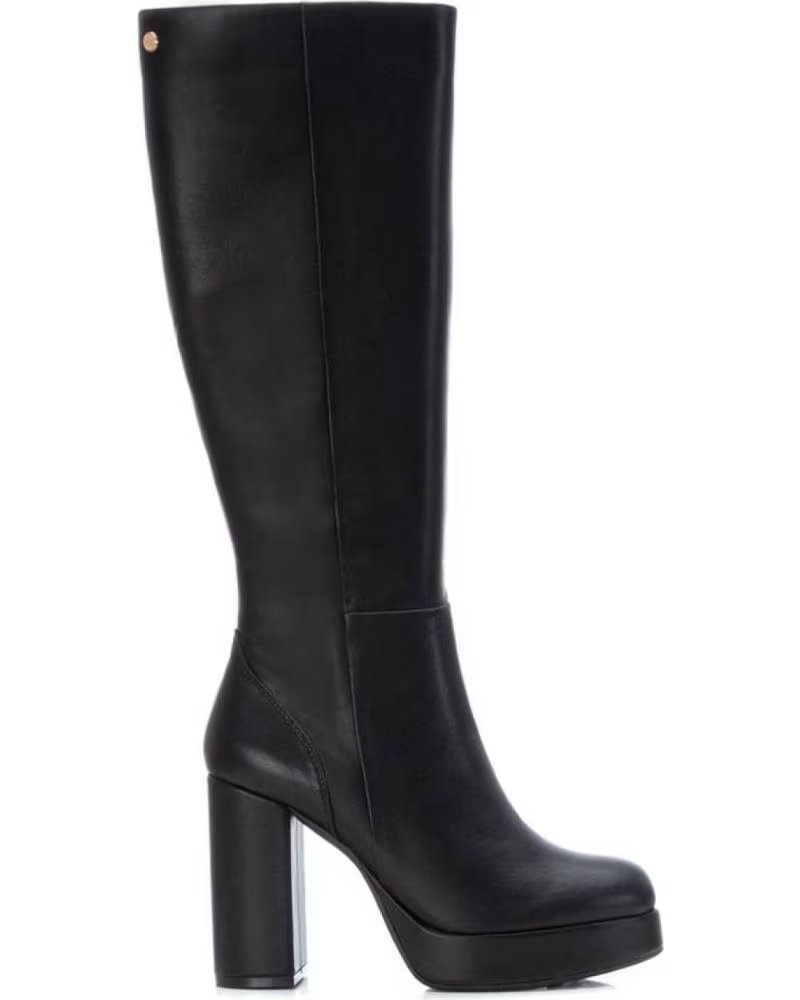 xti 142179 C NEGRO
