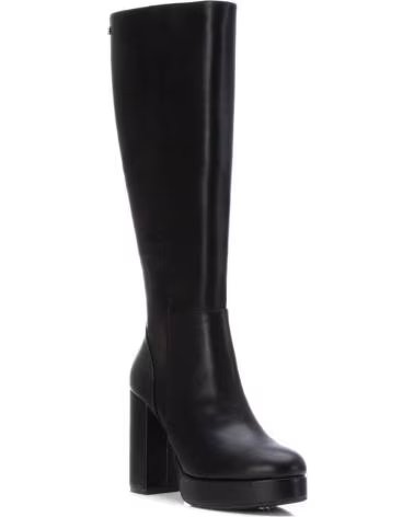 xti 142179 C NEGRO