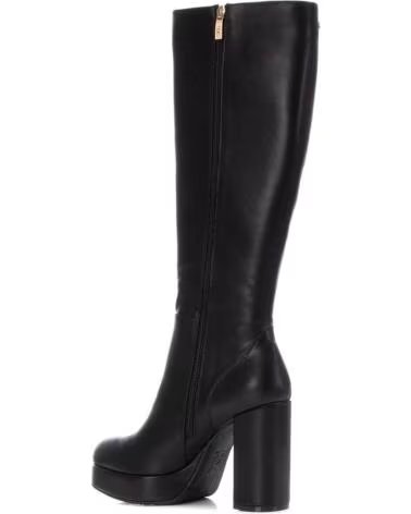 xti 142179 C NEGRO