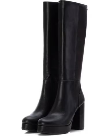 xti 142179 C NEGRO