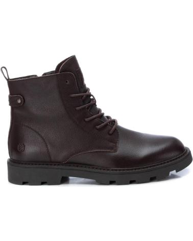 Stivaletti per Uomo CARMELA 161219 MARRON