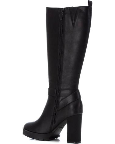 Stivali per Donna REFRESH 170925 NEGRO