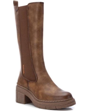 Bottes pour Femme refresh 170995 C TAUPE