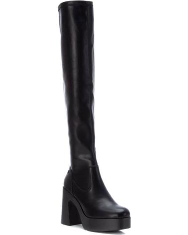 Stivali per Donna REFRESH 171437 NEGRO