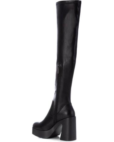 Stivali per Donna REFRESH 171437 NEGRO
