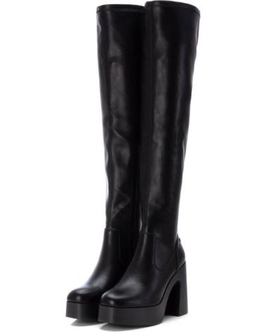 Stivali per Donna REFRESH 171437 NEGRO