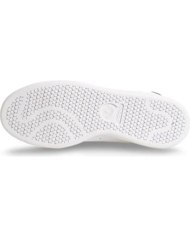 Zapatillas deporte de Hombre adidas ZAPATILLA STAN SMITH FX5501 BLANCO BLANCO
