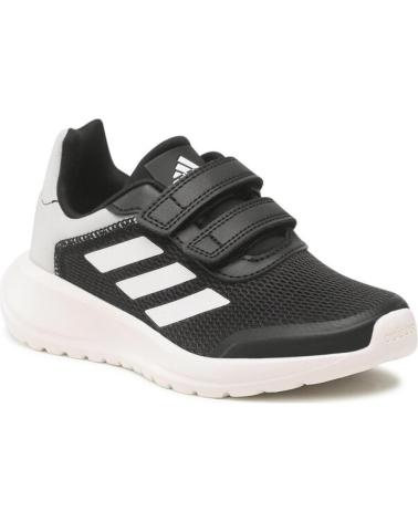 Esportes--De-Niña-ADIDAS-ZAPATILLA-JUNIOR-ADGZ3434--RUNNING-RUN-NEGRA-BLAN-NEGRO