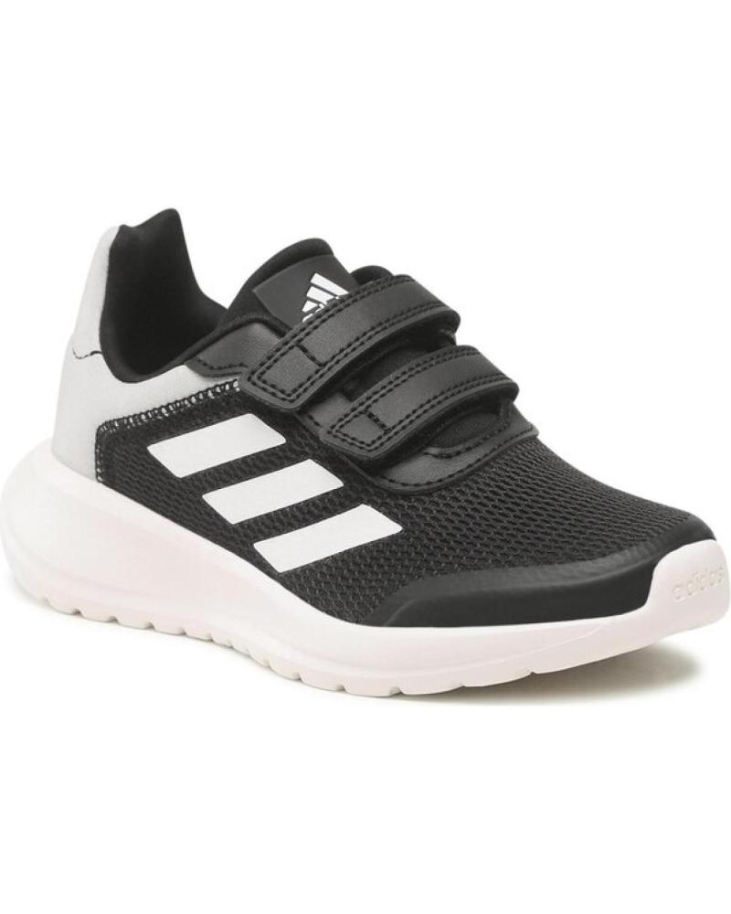 Esportes--De-Niña-ADIDAS-ZAPATILLA-JUNIOR-ADGZ3434--RUNNING-RUN-NEGRA-BLAN-NEGRO