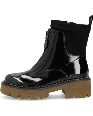Stivali per Donna NOA HARMON BOTIN NEGRO