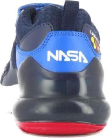 Deportivas de Niño PABLOSKY PABLOSIKY - DEPORTIVAS NINO CON LUCES NASA N10020 NAVY
