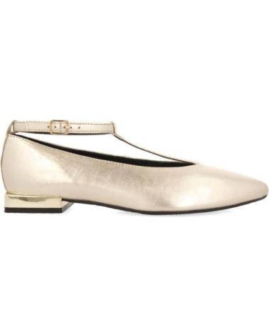 Ballerinas-De-Mujer-GIOSEPPO-70817-RATHO-ORO