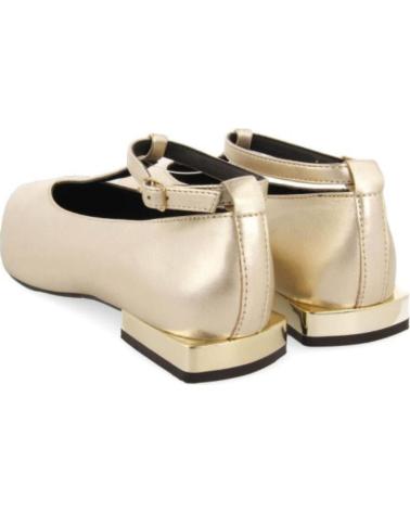 Ballerinas-De-Mujer-GIOSEPPO-70817-RATHO-ORO