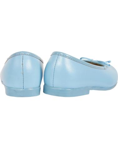 Bailarinas-De-Niña-GARATTI-AN0069-TURQUESA