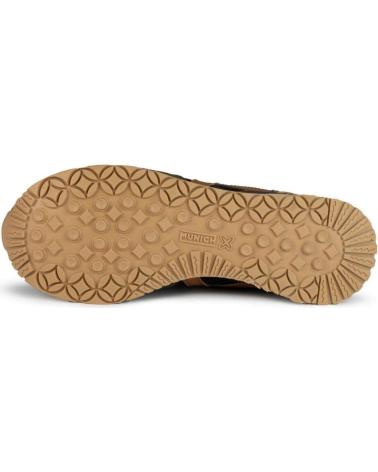 Zapatillas-Deporte-De-Mujer-MUNICH-ZAPATILLAS-SUNSET-44-VERDE