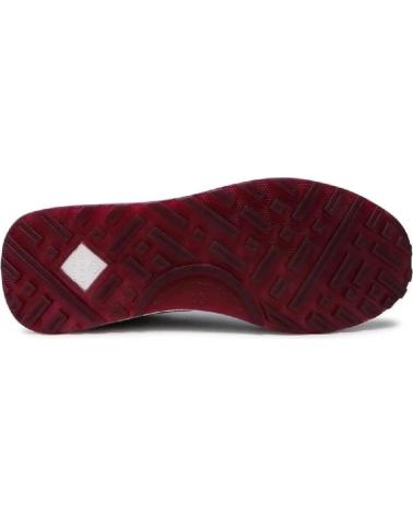 Zapatillas deporte de Hombre GANT 873637034 AZUL
