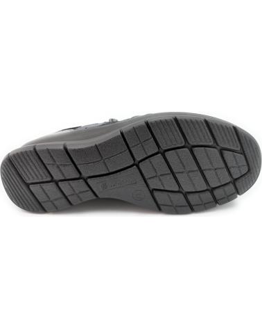 G COMFORT DEPORTIVO P-8262 METAL AZUL