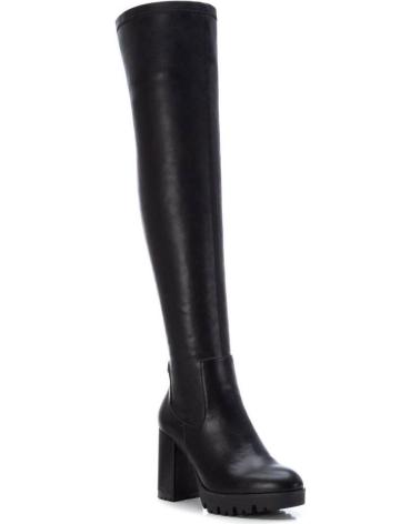Stivali per Donna XTI 142146 NEGRO