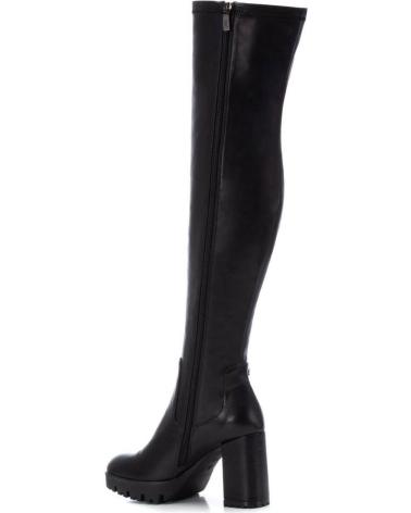 Stivali per Donna XTI 142146 NEGRO
