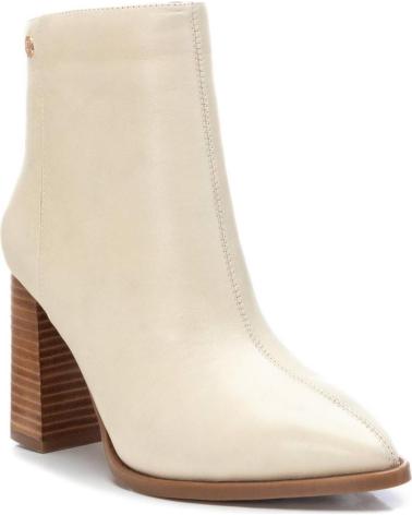 Botins de Mulher CARMELA 161240 HIELO