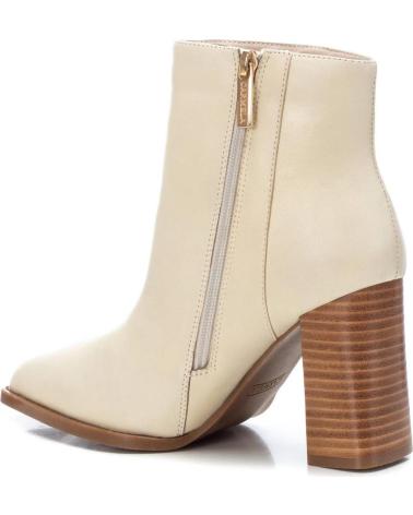 Botins de Mulher CARMELA 161240 HIELO