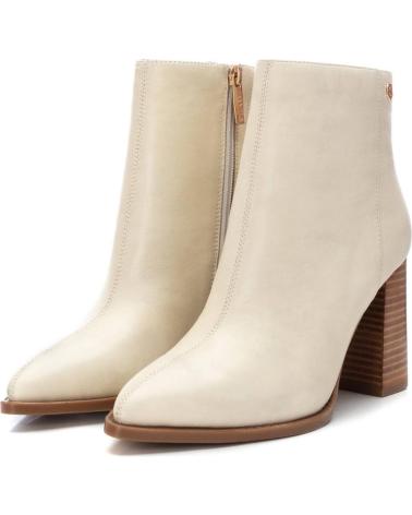 Botins de Mulher CARMELA 161240 HIELO