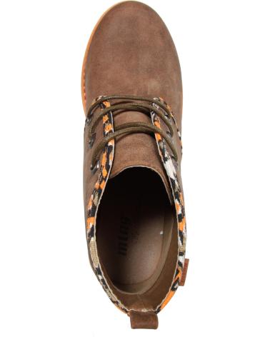 Botines-De-Mujer-MTNG-52954-MAKO-MOKA-INDI