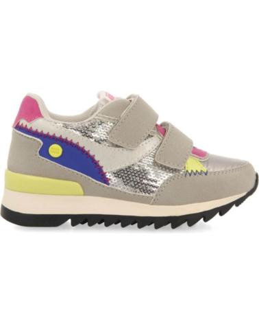 Esportes  de Menina GIOSEPPO BIBERW VARIOS COLORES
