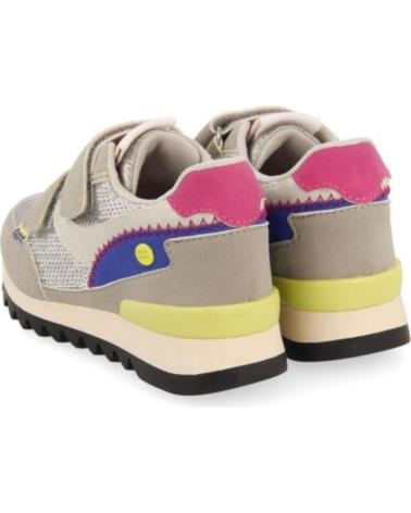 girl Trainers GIOSEPPO BIBERW VARIOS COLORES