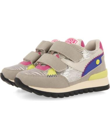 girl Trainers GIOSEPPO BIBERW VARIOS COLORES